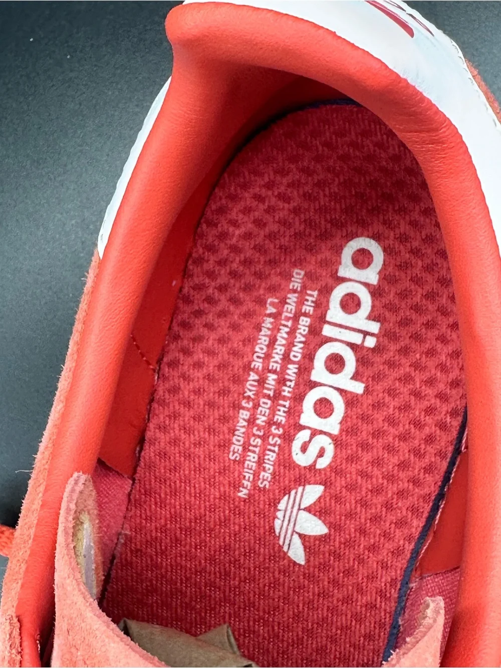 adidas Originals up sale